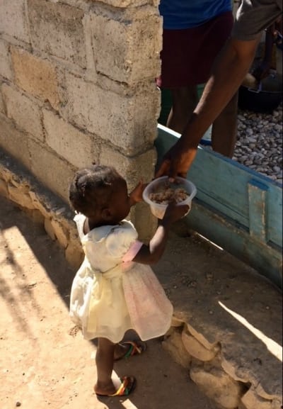 Stoll_Cares_Haiti_Mission_Food-1-400x577