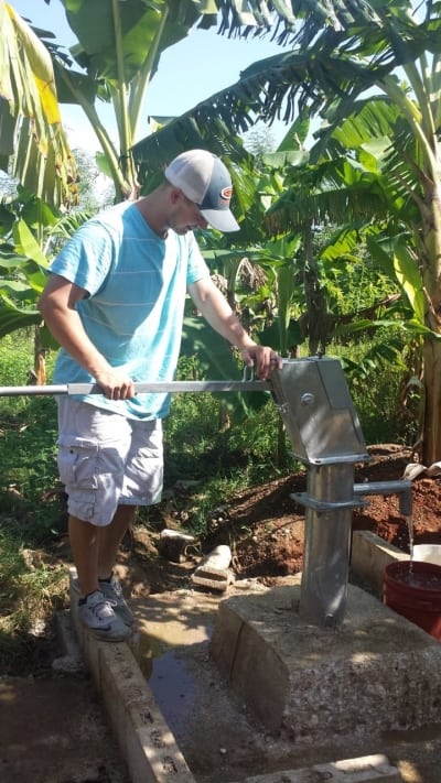 Stoll_Cares_Haiti_Mission_Well2-400x711