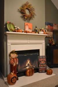 Fall-Fireplace-Setting-200x300