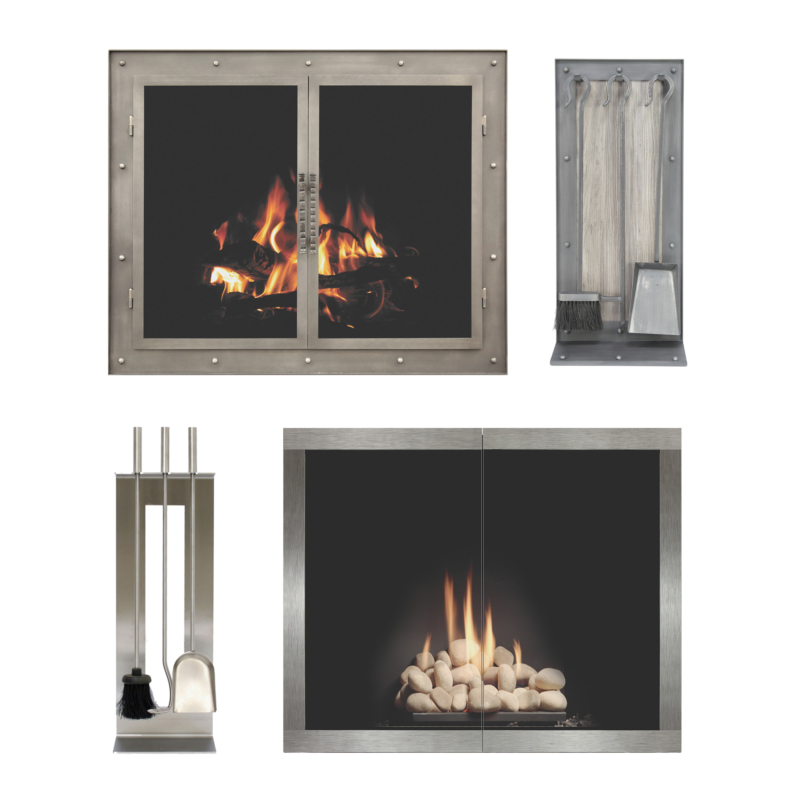 Fireplace_Accessories_Toolsets.-800x800