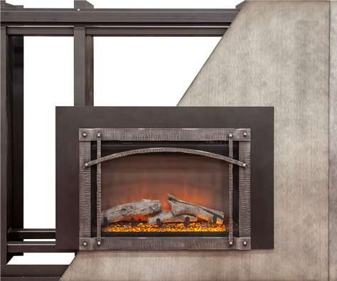 FIREPLACE_PRODUCT_LANDING_buildout_fireplace