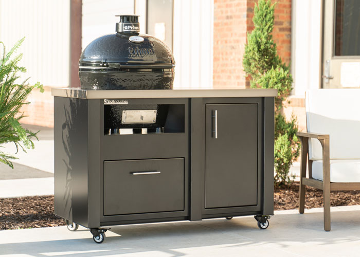 home page bbq carts