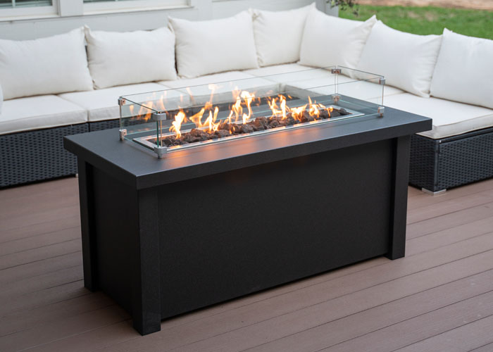 home page fire tables_2