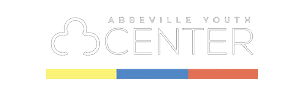 abbeville-youth