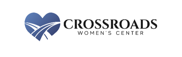 crossroads-womens-logo