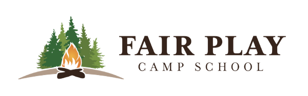 fairplay-camp-logo