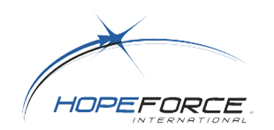 hopeforce-logo