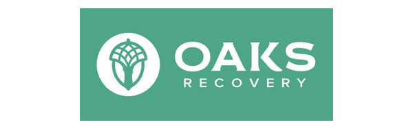 oaks-recovery-logo