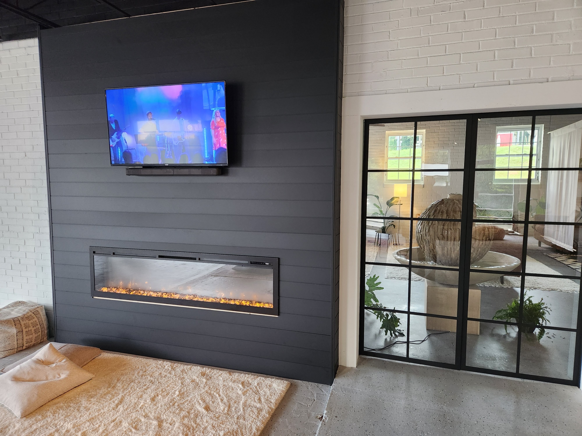 Fireplace_Wall_Cozy_Design_OneThing