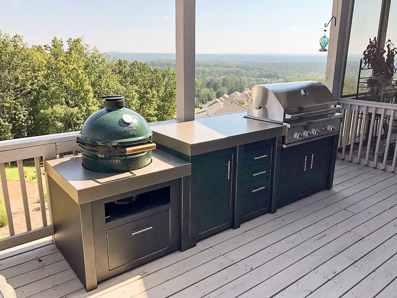 800x600-outdoor-kitchens-3-2313