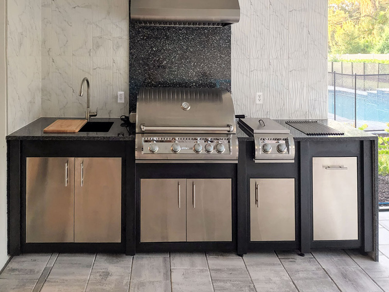 800x600-outdoor-kitchens-3-239